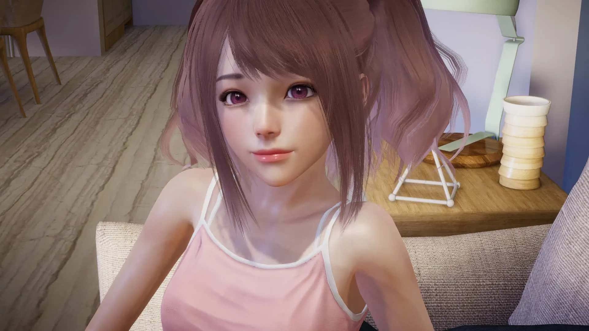 视觉数据2