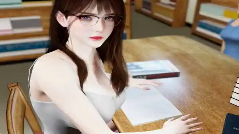 织梦人破解完结版 玩法展示 玩法截图 6